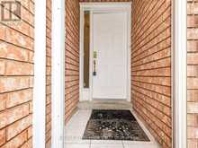32 STONEBRIAR DRIVE | Vaughan Ontario | Slide Image Four
