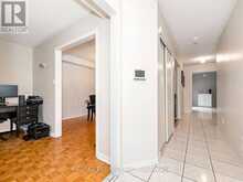 32 STONEBRIAR DRIVE | Vaughan Ontario | Slide Image Five