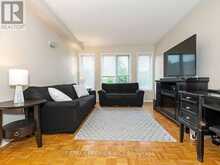 32 STONEBRIAR DRIVE | Vaughan Ontario | Slide Image Six