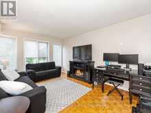 32 STONEBRIAR DRIVE | Vaughan Ontario | Slide Image Seven