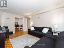 32 STONEBRIAR DRIVE | Vaughan Ontario | Slide Image Eight