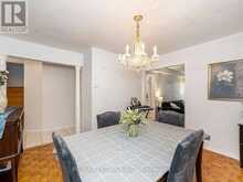 32 STONEBRIAR DRIVE | Vaughan Ontario | Slide Image Nine