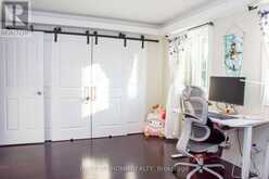 24 ARISTOTLE DRIVE E | Richmond Hill Ontario | Slide Image Fifteen