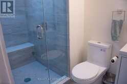 24 ARISTOTLE DRIVE E | Richmond Hill Ontario | Slide Image Twenty-one