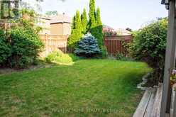 24 ARISTOTLE DRIVE E | Richmond Hill Ontario | Slide Image Twenty-eight