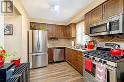 55 STORNWOOD COURT | Brampton Ontario | Slide Image Thirteen