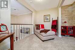 55 STORNWOOD COURT | Brampton Ontario | Slide Image Nineteen