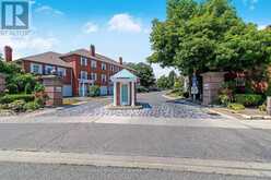 55 STORNWOOD COURT | Brampton Ontario | Slide Image Two
