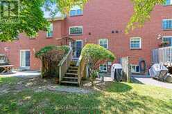 55 STORNWOOD COURT | Brampton Ontario | Slide Image Thirty-seven
