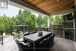 2458 MEADOWOOD CRESCENT | Oakville Ontario | Slide Image Fifty