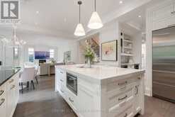 2458 MEADOWOOD CRESCENT | Oakville Ontario | Slide Image Eleven