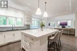 2458 MEADOWOOD CRESCENT | Oakville Ontario | Slide Image Thirteen