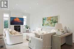 2458 MEADOWOOD CRESCENT | Oakville Ontario | Slide Image Seventeen