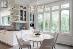2458 MEADOWOOD CRESCENT | Oakville Ontario | Slide Image Fifteen