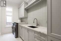 2458 MEADOWOOD CRESCENT | Oakville Ontario | Slide Image Nineteen