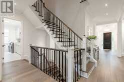 2458 MEADOWOOD CRESCENT | Oakville Ontario | Slide Image Twenty