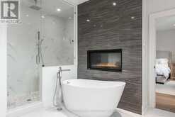 2458 MEADOWOOD CRESCENT | Oakville Ontario | Slide Image Twenty-four