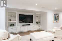 2458 MEADOWOOD CRESCENT | Oakville Ontario | Slide Image Thirty-three