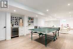 2458 MEADOWOOD CRESCENT | Oakville Ontario | Slide Image Thirty-five