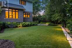 2458 MEADOWOOD CRESCENT | Oakville Ontario | Slide Image Forty
