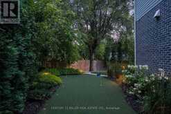 2458 MEADOWOOD CRESCENT | Oakville Ontario | Slide Image Forty-two