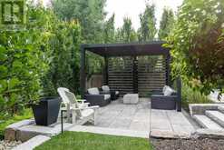 2458 MEADOWOOD CRESCENT | Oakville Ontario | Slide Image Forty-six