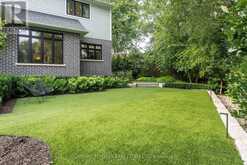 2458 MEADOWOOD CRESCENT | Oakville Ontario | Slide Image Forty-eight