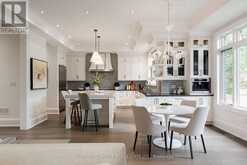 2458 MEADOWOOD CRESCENT | Oakville Ontario | Slide Image Nine