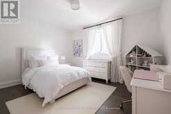 2458 MEADOWOOD CRESCENT | Oakville Ontario | Slide Image Twenty-nine