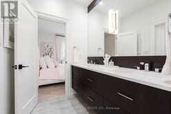2458 MEADOWOOD CRESCENT | Oakville Ontario | Slide Image Thirty