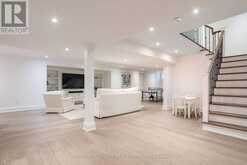 2458 MEADOWOOD CRESCENT | Oakville Ontario | Slide Image Thirty-two