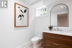 2458 MEADOWOOD CRESCENT | Oakville Ontario | Slide Image Thirty-eight