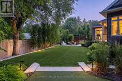 2458 MEADOWOOD CRESCENT | Oakville Ontario | Slide Image Forty-one