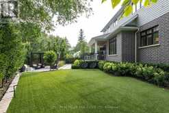 2458 MEADOWOOD CRESCENT | Oakville Ontario | Slide Image Forty-nine