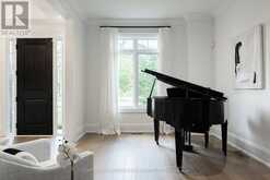 2458 MEADOWOOD CRESCENT | Oakville Ontario | Slide Image Six
