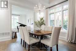 2458 MEADOWOOD CRESCENT | Oakville Ontario | Slide Image Eight