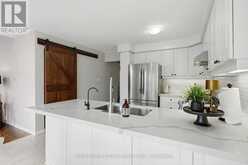 96 LAUCHLIN CRESCENT | Halton Hills Ontario | Slide Image Thirteen