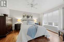 96 LAUCHLIN CRESCENT | Halton Hills Ontario | Slide Image Nineteen