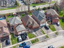 96 LAUCHLIN CRESCENT | Halton Hills Ontario | Slide Image Forty-two