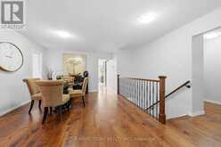 96 LAUCHLIN CRESCENT | Halton Hills Ontario | Slide Image Six