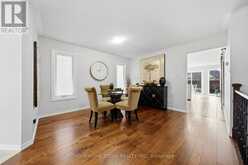 96 LAUCHLIN CRESCENT | Halton Hills Ontario | Slide Image Seven