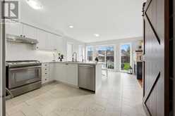 96 LAUCHLIN CRESCENT | Halton Hills Ontario | Slide Image Nine