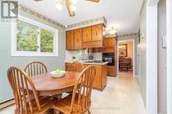 39 WILDWOOD ROAD | Halton Hills Ontario | Slide Image Eighteen