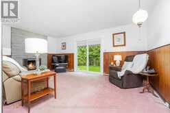 39 WILDWOOD ROAD | Halton Hills Ontario | Slide Image Nineteen