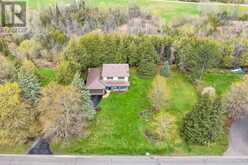 39 WILDWOOD ROAD | Halton Hills Ontario | Slide Image One
