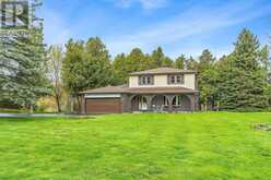 39 WILDWOOD ROAD | Halton Hills Ontario | Slide Image Two