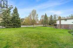 39 WILDWOOD ROAD | Halton Hills Ontario | Slide Image Thirty-eight
