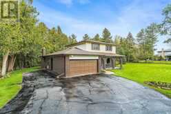 39 WILDWOOD ROAD | Halton Hills Ontario | Slide Image Four