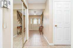 39 WILDWOOD ROAD | Halton Hills Ontario | Slide Image Seven