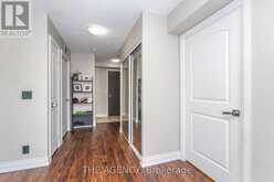 1004 - 1070 SHEPPARD AVENUE | Toronto Ontario | Slide Image Ten